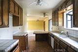 32157 Navajo Court - Photo 8