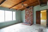 32157 Navajo Court - Photo 10