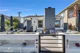 207 Santa Ana Avenue - Photo 1