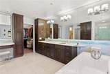 25631 Rangewood Road - Photo 25