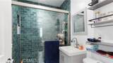 76 Del Amo Boulevard - Photo 11