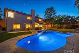 7155 Dana Drive - Photo 1