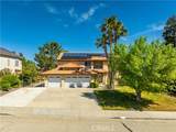 7155 Dana Drive - Photo 2