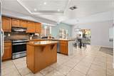 7155 Dana Drive - Photo 13