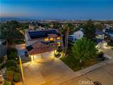 7155 Dana Drive - Photo 3