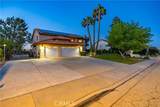7155 Dana Drive - Photo 4