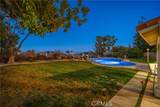 7155 Dana Drive - Photo 41