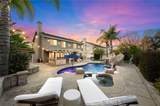 42984 Calle Reva - Photo 2