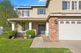 42984 Calle Reva - Photo 11