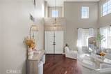 42984 Calle Reva - Photo 12
