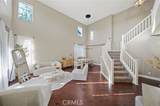 42984 Calle Reva - Photo 13