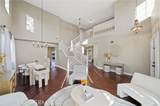 42984 Calle Reva - Photo 14