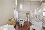 42984 Calle Reva - Photo 15