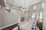 42984 Calle Reva - Photo 16