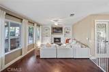 42984 Calle Reva - Photo 17