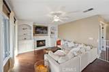 42984 Calle Reva - Photo 18