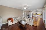 42984 Calle Reva - Photo 19