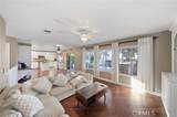 42984 Calle Reva - Photo 20