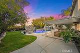 42984 Calle Reva - Photo 3