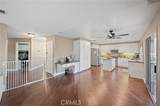 42984 Calle Reva - Photo 21