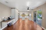 42984 Calle Reva - Photo 22