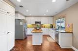 42984 Calle Reva - Photo 23