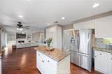 42984 Calle Reva - Photo 24