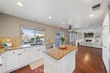 42984 Calle Reva - Photo 25
