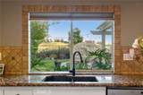 42984 Calle Reva - Photo 26