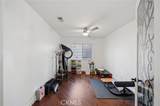 42984 Calle Reva - Photo 27