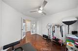 42984 Calle Reva - Photo 28