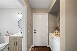 42984 Calle Reva - Photo 29