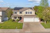 42984 Calle Reva - Photo 4