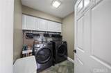 42984 Calle Reva - Photo 31
