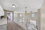 42984 Calle Reva - Photo 32