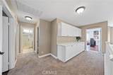 42984 Calle Reva - Photo 33