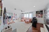 42984 Calle Reva - Photo 34