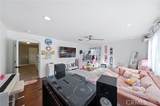 42984 Calle Reva - Photo 35