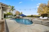 42984 Calle Reva - Photo 36