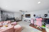 42984 Calle Reva - Photo 37