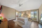 42984 Calle Reva - Photo 38