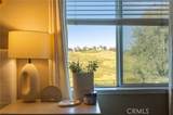 42984 Calle Reva - Photo 39