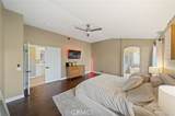 42984 Calle Reva - Photo 40