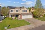 42984 Calle Reva - Photo 5