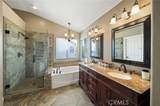 42984 Calle Reva - Photo 41