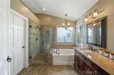 42984 Calle Reva - Photo 42
