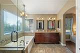 42984 Calle Reva - Photo 43