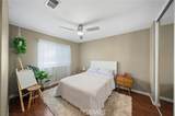 42984 Calle Reva - Photo 44