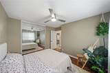 42984 Calle Reva - Photo 45