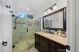 42984 Calle Reva - Photo 46